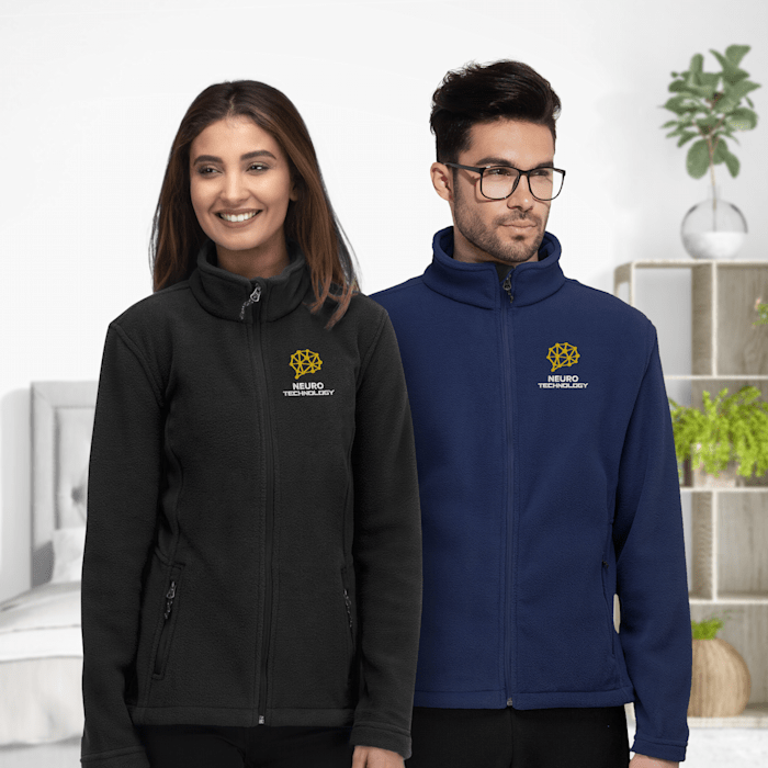 Indian fleece jackets hotsell